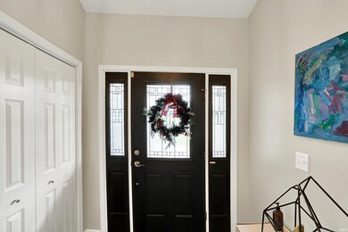 3376 N Jersey Dr, Delphi, IN 46923 - photo 3