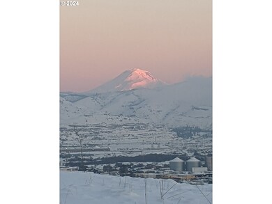 2211 Radio Way, the Dalles, OR 97058 - photo 5