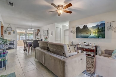 218 Minnesota Woods Ln, Orlando, FL 32824 - photo 5