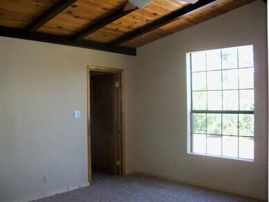 221 S 14th Dr, Show Low, AZ 85901 - photo 7