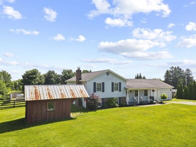 4-web-or-mls-dji_fly_20240530_161438_937