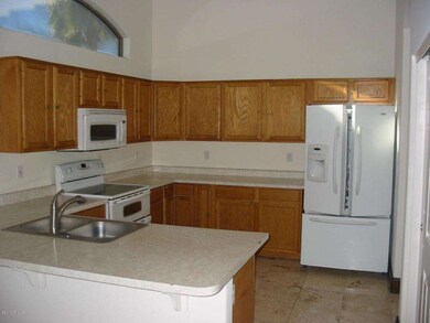 6115 E Hermosa Vista Dr, Mesa, AZ 85215 - photo 7