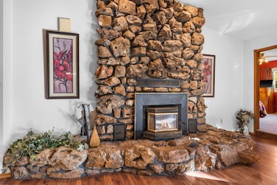 7-web-or-mls-_DSC1294