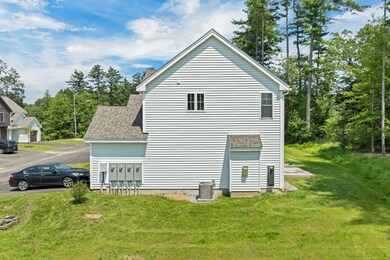 7 Mustang Dr unit B, Litchfield, NH 03052 - photo 7