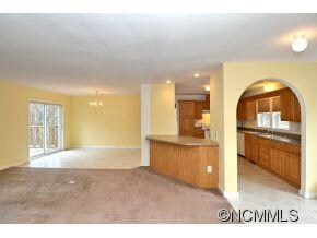 Living/Dining