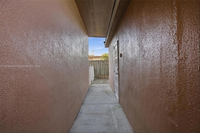 2445 SW 18th St unit 5, Miami, FL 33145 - photo 2