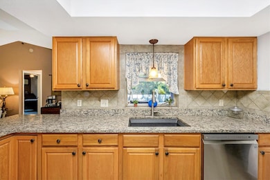 19823 Midway Blvd, Port Charlotte, FL 33948 - photo 3