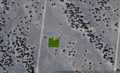 Apache unit AZ, Saint Johns, AZ 85936 - photo 2