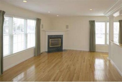 2 Crescent Rd unit 2, Belmont, MA 02478 - photo 2