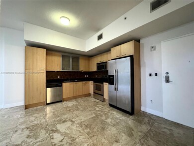 1350 NW 8th Ct unit B35, Miami, FL 33136 - photo 5
