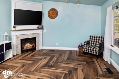 05-Living Room_DMD_9684