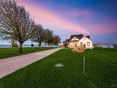 480 White Rock Rd, Corsicana, TX 75109 - photo 4