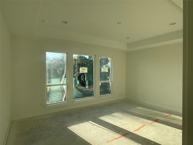 2813 Pale Branch Dr, Leander, TX 78641 - photo 7