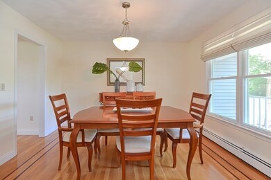 501 Massachusetts Ave, Acton, MA 01720 - photo 4
