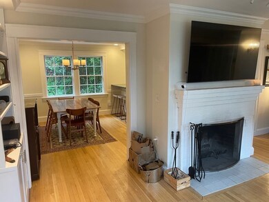 14 Humphrey St, Wakefield, MA 01880 - photo 4