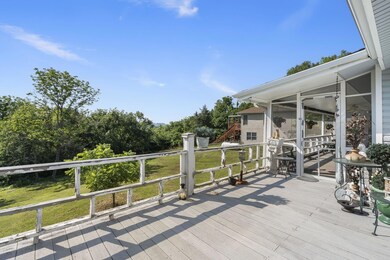 123 Lakeshore Dr, Kimberling City, MO 65686 - photo 4