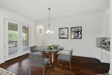 24206 Mateo Ridge, San Antonio, TX 78261 - photo 7