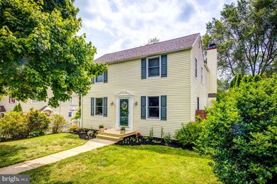 143 Morningside Cir, Wayne, PA 19087 - photo 2