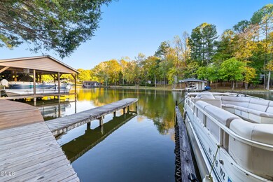 557 Timber Creek Dr, Littleton, NC 27850 - photo 4