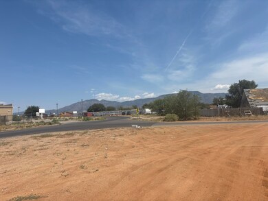 0 Tract 13 Blk 5 Unit 11, Meadow Lake, NM 87031 - photo 5