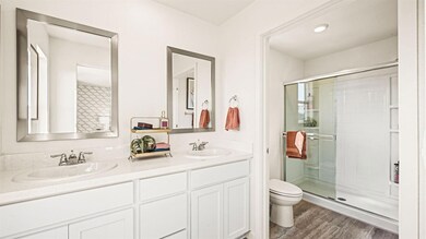 8096 Whippersnapper Way, Roseville, CA 95747 - photo 7