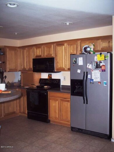 pictures 2012 069