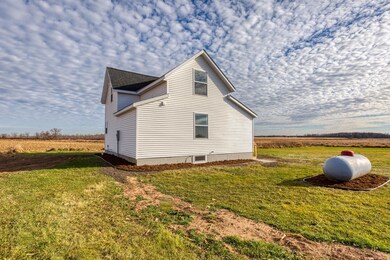 16818 Hwy 95 Foley (4 of 26).jpg