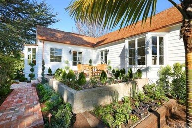 Another view of the original patio/terrace which i