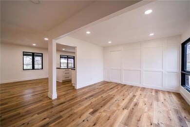 11515 W 61st Terrace, Shawnee, KS 66203 - photo 4