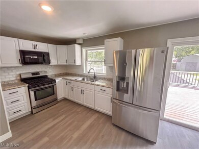 3744 Valacamp Ave SE, Warren, OH 44484 - photo 6