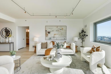 The Peninsula Mandalay unit 1201, South San Francisco, CA 94080 - photo 5