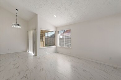 14818 Gladewick Dr, Humble, TX 77396 - photo 5