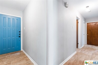 2823 Veterans Ave, Copperas Cove, TX 76522 - photo 5