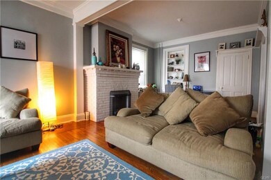 137 W Fairview St, Bethlehem, PA 18018 - photo 7