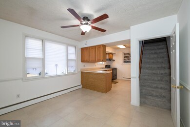 6427 Glenoak Ave, Baltimore, MD 21214 - photo 5