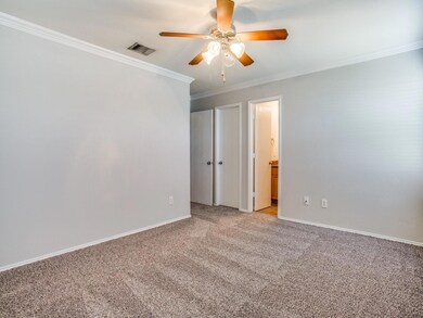 8402 Jay St, Fort Worth, TX 76108 - photo 6