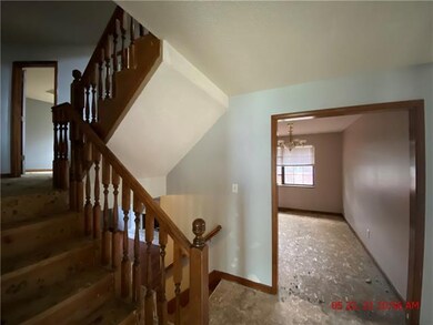 408 Brookwood St, Lansing, KS 66043 - photo 6