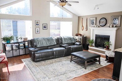 Living Room 1