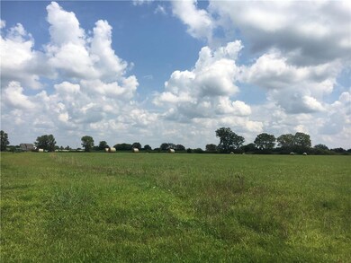 Lot 3 is 9.3 acres.