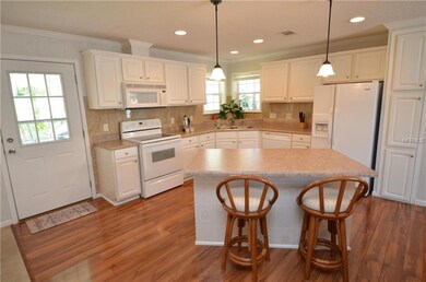 31 Windmill Blvd unit 100-O, Punta Gorda, FL 33950 - photo 3