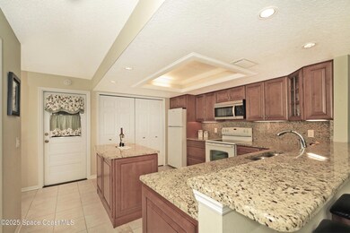 3135 Winchester Dr-16