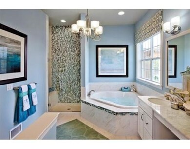 51 Skipping Stone unit 9, Plymouth, MA 02360 - photo 5