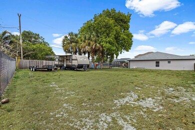 Tbd SW Ryder Rd, Port St. Lucie, FL 34953 - photo 2
