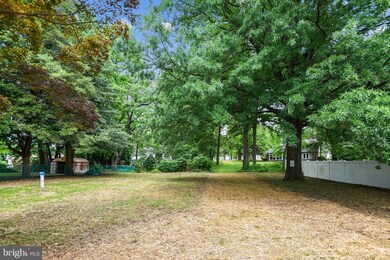1022 Turkey Point Rd, Edgewater, MD 21037 - photo 6