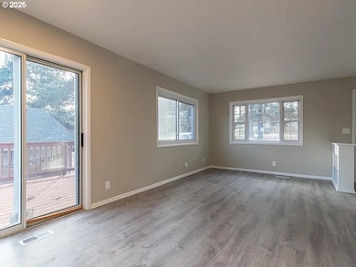 9606 SW 41st Ave, Portland, OR 97219 - photo 7