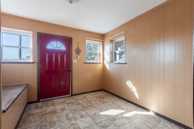 10414 N Rose Rd, Glencoe, OK 74032 - photo 7