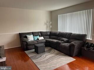 9805 Whiskey Run, Laurel, MD 20723 - photo 4