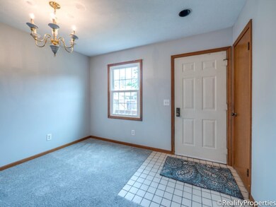 P1277444
