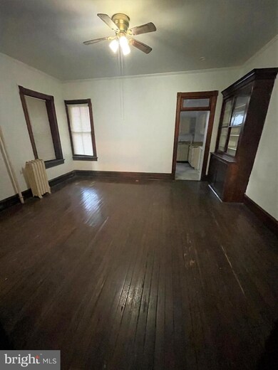 18 East Ave, Hagerstown, MD 21740 - photo 6