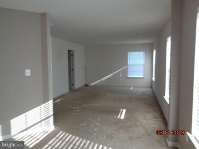 10400 Mullikin Dr, Clinton, MD 20735 - photo 6